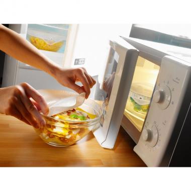 Bormioli Rocco POMPEI 2470 ml