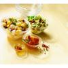 Bormioli Rocco POMPEI 2470 ml