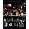 Bormioli Rocco POMPEI 2470 ml