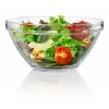 Bormioli Rocco POMPEI 2470 ml