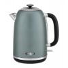 ARDESTO Electric Kettle EKL-F400G