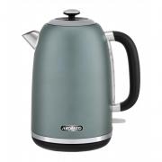ARDESTO Electric Kettle EKL-F400G