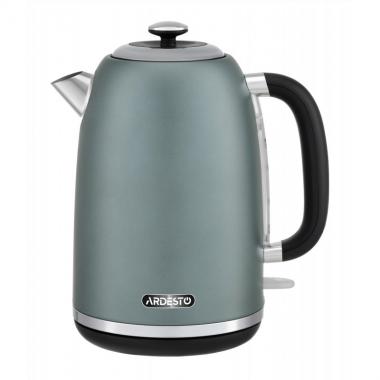 ARDESTO Electric Kettle EKL-F400G