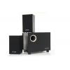 Microlab Speakers 2.1 M-105 Black
