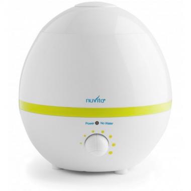 Nuvita NV1822