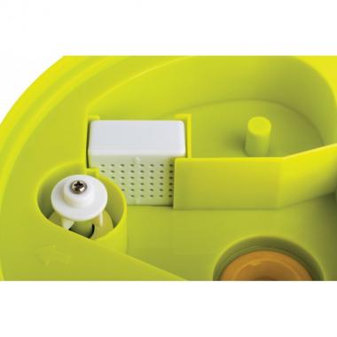 Nuvita NV1822