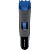 Remington MB4133 E51 Beard Boss Pro