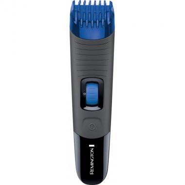 Remington MB4133 E51 Beard Boss Pro