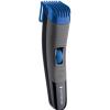 Remington MB4133 E51 Beard Boss Pro
