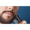 Remington MB4133 E51 Beard Boss Pro