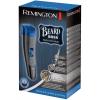 Remington MB4133 E51 Beard Boss Pro