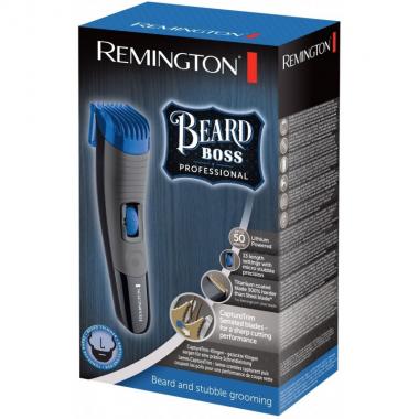 Remington MB4133 E51 Beard Boss Pro