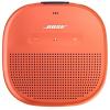 Bose SoundLink Micro[Orange]