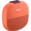 Bose SoundLink Micro[Orange]