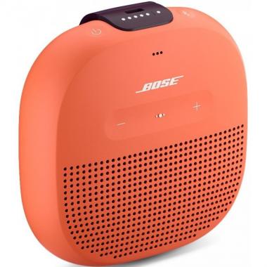 Bose SoundLink Micro[Orange]