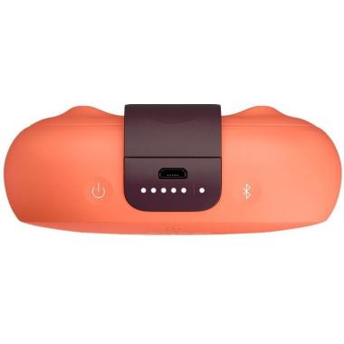Bose SoundLink Micro[Orange]