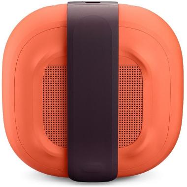 Bose SoundLink Micro[Orange]