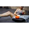 Bose SoundLink Micro[Orange]