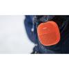 Bose SoundLink Micro[Orange]