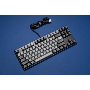 Varmilo Клавіатура VA87M Ink rhyme, Cherry MX Brown, RU