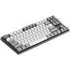 Varmilo Клавіатура VA87M Ink rhyme, Cherry MX Brown, RU