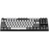 Varmilo Клавіатура VA87M Ink rhyme, Cherry MX Brown, RU
