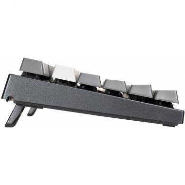 Varmilo Клавіатура VA87M Ink rhyme, Cherry MX Brown, RU