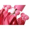 sigikid Pinky Queeny