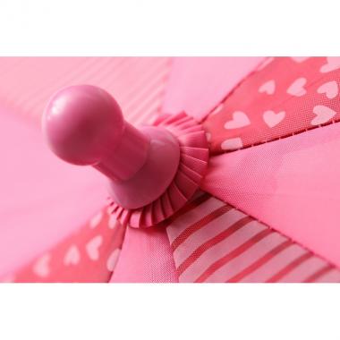 sigikid Pinky Queeny