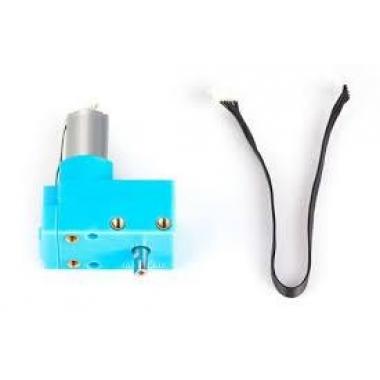 Makeblock Мотор 18O Optical Encoder Motor