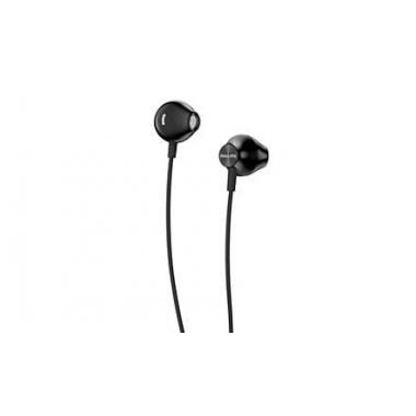 Philips Навушники TAUE100 In-ear Чорний