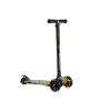Same Toy SY-S184UT-7