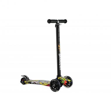 Same Toy SY-S184UT-7
