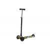 Same Toy SY-S184UT-7
