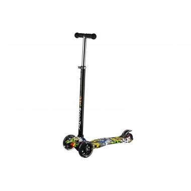 Same Toy SY-S184UT-7