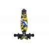 Same Toy SY-S184UT-7
