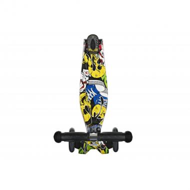 Same Toy SY-S184UT-7