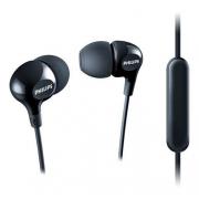 Philips SHE3555[Black]