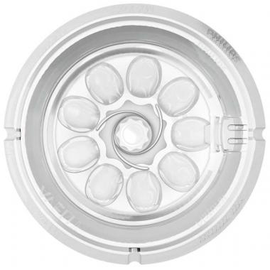 Avent Пляшка для годування Natural[SCF033/17]