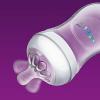 Avent Пляшка для годування Natural[SCF033/17]