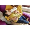 Avent Пляшка для годування Natural[SCF033/17]