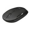 Trust Mute Silent Click WL Black