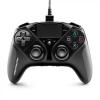 Thrustmaster Геймпад ESWAP Pro controller