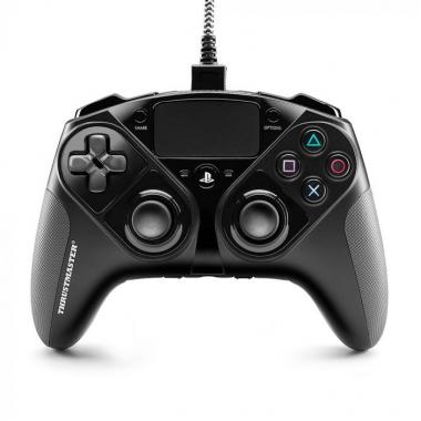 Thrustmaster Геймпад ESWAP Pro controller