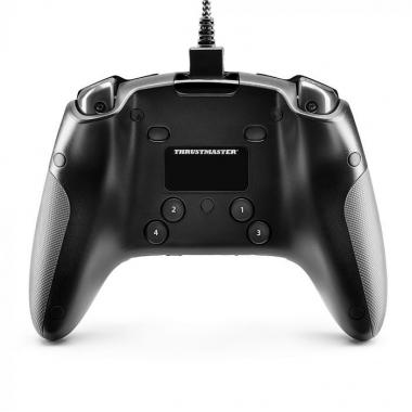 Thrustmaster Геймпад ESWAP Pro controller