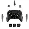 Thrustmaster Геймпад ESWAP Pro controller
