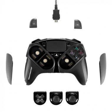 Thrustmaster Геймпад ESWAP Pro controller