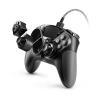 Thrustmaster Геймпад ESWAP Pro controller
