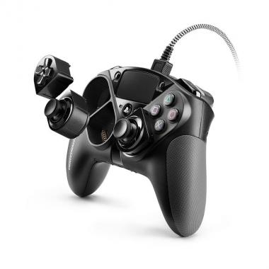Thrustmaster Геймпад ESWAP Pro controller