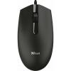 Trust TM-101 Wired mouse
